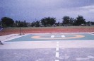 heliport-17